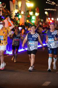 BIB: 
                            <button type="button" onclick="openModal(23649178)" class="btn btn-primary btn-sm float-right btn-popup" data-toggle="modal" data-target=".modal-high-quality">
                        <i class="fas fa-shopping-cart"></i> Add to Cart
                    </button>
                                            <button type="button" onclick="isThisMe(23649178, true)" class="btn btn-success btn-sm float-right btn-popup btn-isme hidden" data-toggle="tooltip" data-placement="bottom" title="นี่คือรูปของคุณใช่ไหม คลิกที่นี่เพื่อเอาเข้าอัลบั้ม">
                        <i class="fas fa-plus"></i> Add to album
                    </button>
                    <button type="button" onclick="isThisMe(23649178, false)" class="btn btn-warning btn-sm float-right btn-popup btn-isnotme hidden">
                        <i class="fas fa-ban"></i> Remove from album
                    </button>